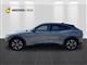 Billede af Ford Mustang Mach-E EL UR Premium 294HK 5d Aut.
