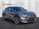 Billede af Ford Mustang Mach-E EL UR Premium 294HK 5d Aut.