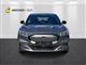 Billede af Ford Mustang Mach-E EL UR Premium 294HK 5d Aut.
