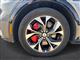 Billede af Ford Mustang Mach-E EL UR Premium 294HK 5d Aut.