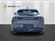 Billede af Ford Mustang Mach-E EL UR Premium 294HK 5d Aut.