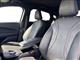 Billede af Ford Mustang Mach-E EL UR Premium 294HK 5d Aut.