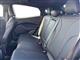 Billede af Ford Mustang Mach-E EL UR Premium 294HK 5d Aut.