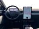 Billede af Ford Mustang Mach-E EL UR Premium 294HK 5d Aut.
