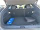 Billede af Ford Mustang Mach-E EL UR Premium 294HK 5d Aut.