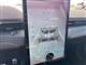 Billede af Ford Mustang Mach-E EL UR Premium 294HK 5d Aut.