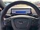 Billede af Ford Mustang Mach-E EL UR Premium 294HK 5d Aut.