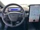 Billede af Ford Mustang Mach-E EL UR Premium 294HK 5d Aut.