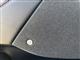 Billede af Ford Mustang Mach-E EL UR Premium 294HK 5d Aut.