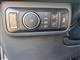 Billede af Ford Mustang Mach-E EL UR Premium 294HK 5d Aut.