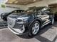 Billede af Audi Q4 45 E-tron S Line 286HK 5d Aut.