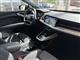 Billede af Audi Q4 45 E-tron S Line 286HK 5d Aut.