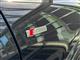 Billede af Audi Q4 45 E-tron S Line 286HK 5d Aut.