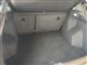 Billede af Audi Q4 45 E-tron S Line 286HK 5d Aut.