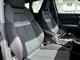 Billede af Audi Q4 45 E-tron S Line 286HK 5d Aut.