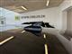 Billede af Audi Q4 45 E-tron S Line 286HK 5d Aut.