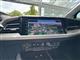 Billede af Audi Q4 45 E-tron S Line 286HK 5d Aut.
