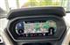 Billede af Audi Q4 45 E-tron S Line 286HK 5d Aut.