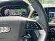 Billede af Audi Q4 45 E-tron S Line 286HK 5d Aut.