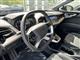 Billede af Audi Q4 45 E-tron S Line 286HK 5d Aut.
