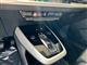 Billede af Audi Q4 45 E-tron S Line 286HK 5d Aut.