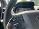 Billede af Audi Q4 45 E-tron S Line 286HK 5d Aut.