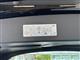 Billede af Audi Q4 45 E-tron S Line 286HK 5d Aut.
