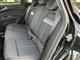 Billede af Audi Q4 45 E-tron S Line 286HK 5d Aut.