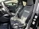 Billede af Audi Q4 45 E-tron S Line 286HK 5d Aut.