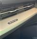 Billede af Audi Q4 45 E-tron S Line 286HK 5d Aut.