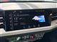 Billede af Audi Q4 45 E-tron S Line 286HK 5d Aut.
