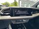 Billede af Audi Q4 45 E-tron S Line 286HK 5d Aut.