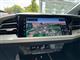 Billede af Audi Q4 45 E-tron S Line 286HK 5d Aut.