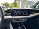 Billede af Audi Q4 45 E-tron S Line 286HK 5d Aut.