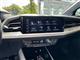 Billede af Audi Q4 45 E-tron S Line 286HK 5d Aut.