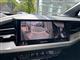 Billede af Audi Q4 45 E-tron S Line 286HK 5d Aut.