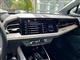 Billede af Audi Q4 45 E-tron S Line 286HK 5d Aut.