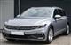 Billede af VW Passat Variant 1,4 TSI  Plugin-hybrid GTE DSG 218HK Stc 6g Aut.