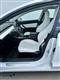 Billede af Tesla Model 3 EL Standard Range 283HK Aut.