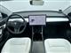 Billede af Tesla Model 3 EL Standard Range 283HK Aut.