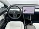 Billede af Tesla Model 3 EL Standard Range 283HK Aut.