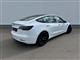 Billede af Tesla Model 3 EL Standard Range 283HK Aut.