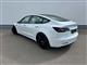 Billede af Tesla Model 3 EL Standard Range 283HK Aut.