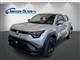 Billede af Suzuki eVitara EL Active 174HK 5d Aut.
