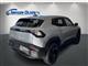 Billede af Suzuki eVitara EL Active 174HK 5d Aut.