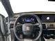 Billede af Suzuki eVitara EL Active 174HK 5d Aut.