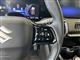 Billede af Suzuki eVitara EL Active 174HK 5d Aut.
