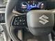 Billede af Suzuki eVitara EL Active 174HK 5d Aut.