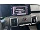 Billede af Suzuki eVitara EL Active 174HK 5d Aut.