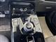 Billede af Suzuki eVitara EL Active 174HK 5d Aut.